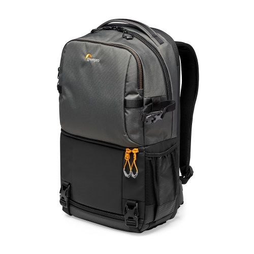 LOWEPRO Fastpack BP 250 AW III (GREY)